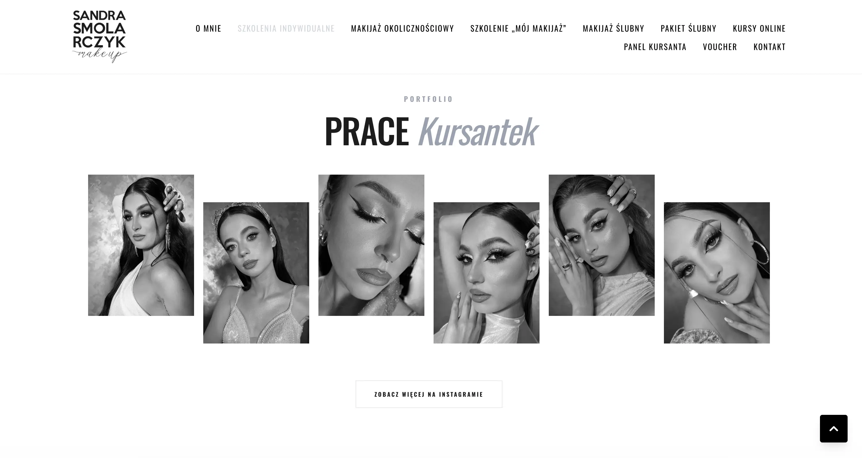 Integracja bramki płatności Tpay oraz optymalizacja strony pod konwersję dla platformy szkoleniowej.